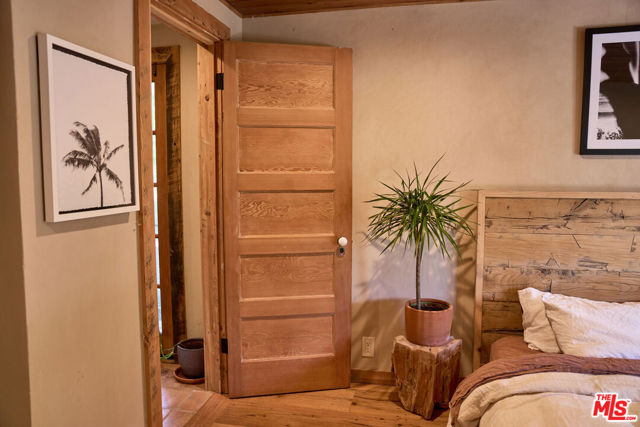 5 Bed Home for Sale in Topanga, California