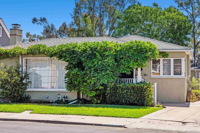 Image 1 of 38 For 4630 Norma Dr