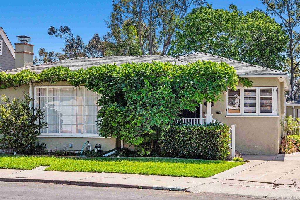 4630 Norma Dr - photo 2