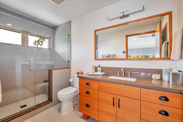 616 Bayview Drive, Aptos CA: https://media.crmls.org/mediaz/e729bdf9-0120-4fac-8ca1-f45c87fd2afb.jpg