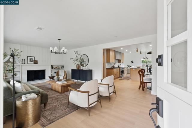 Image 3 of 60 For 3085 Avellano Drive