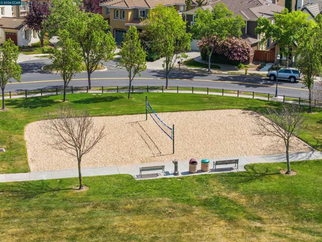 Image 53 of 55 For 2650 Casella Way