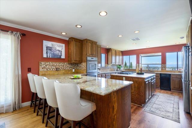1720 Hillman Avenue, Belmont CA: https://media.crmls.org/mediaz/e729eb42-4dd0-4728-9515-901fb398e8b9.jpg