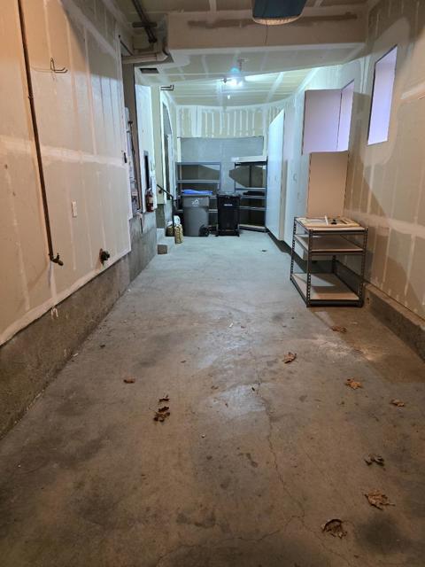 585 Adeline Avenue, San Jose CA: https://media.crmls.org/mediaz/e72a03b7-fda7-4596-ba2c-51ba09452235.jpg