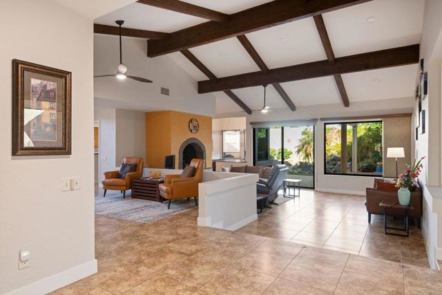 44060 Superior Court, Indian Wells, CA 92210