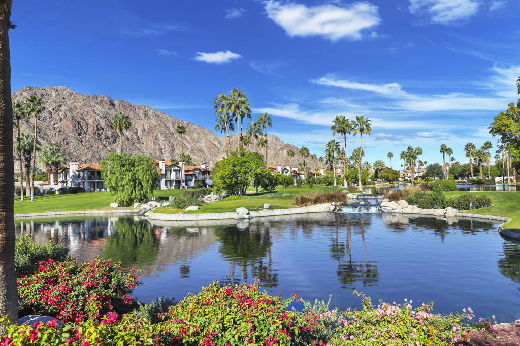 MLS #219141561DA image #31