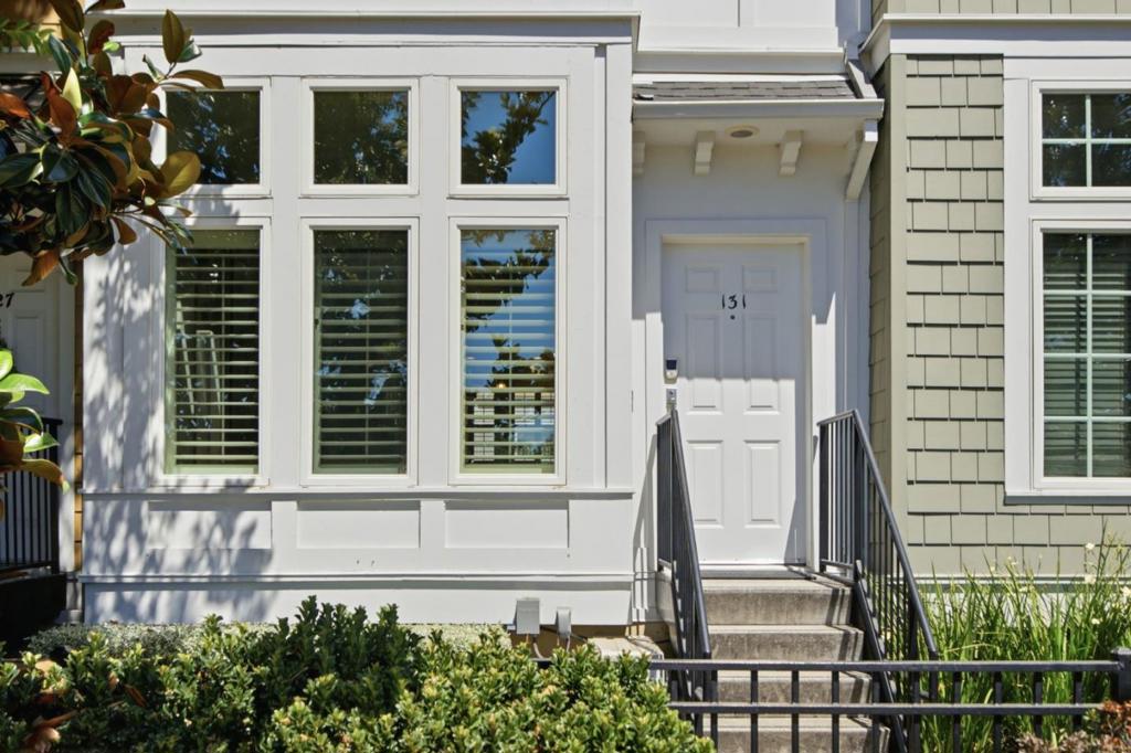 131 Cahill Park Drive