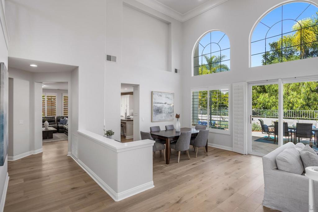 5012 Pearlman Way - photo 5