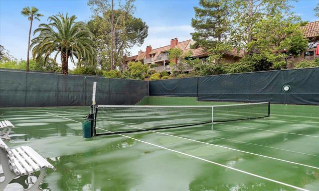 116 Calle Nivel, Los Gatos CA: https://media.crmls.org/mediaz/e72a6f37-873d-4151-a2bd-9d08f1938747.jpg