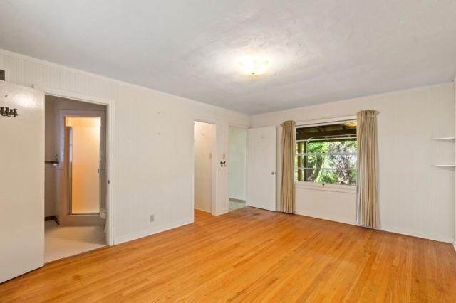 12095 Mount Hamilton Road, San Jose CA: https://media.crmls.org/mediaz/e72a7588-dced-4b56-b95e-d7e4d01efa77.jpg