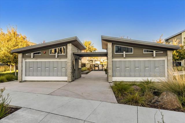 Image 38 of 43 For 45188 Ambition Street 201