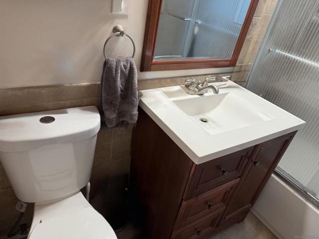 3761 Poe Street, San Diego CA: https://media.crmls.org/mediaz/e72a8179-d150-413d-a83e-495fcec4df7f.jpg