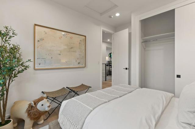 1060 Karen Way, Mountain View CA: https://media.crmls.org/mediaz/e72a887f-b904-4f72-8f43-f6321f72859b.jpg