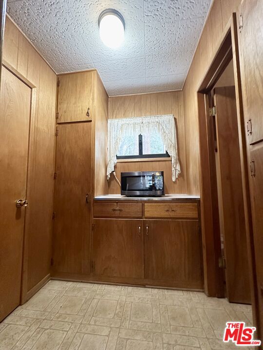 MLS #25506545 img 2