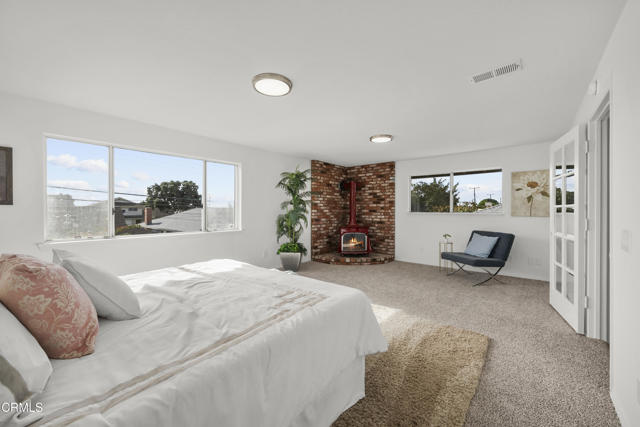 Detail Gallery Image 36 of 46 For 910 Ivywood Dr, Oxnard,  CA 93030 - 5 Beds | 3/1 Baths