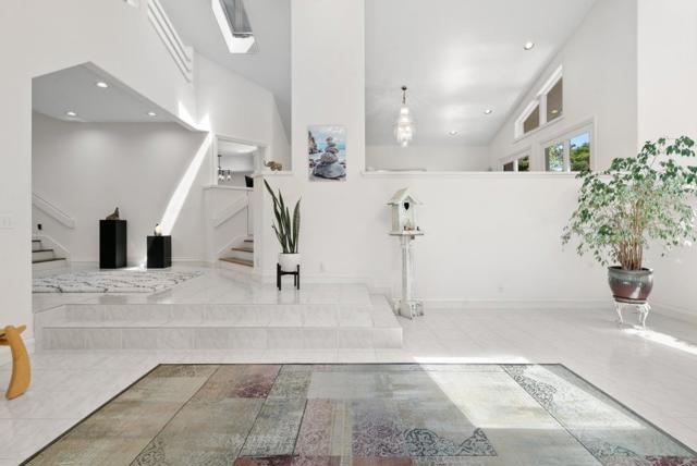29 Kite Hill Road, Santa Cruz CA: https://media.crmls.org/mediaz/e72b0455-7fc4-47fb-b2d9-09b2c1d562ac.jpg