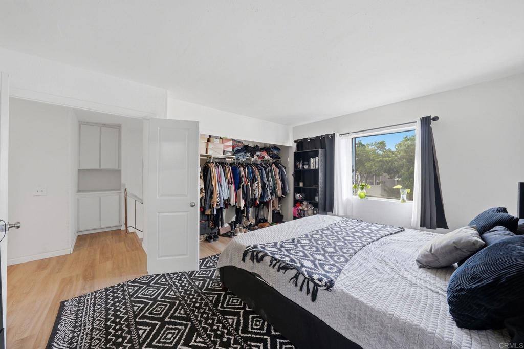 7740 Nightingale Way - photo 16
