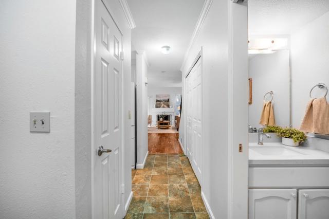 846 Rue Montagne, Campbell CA: https://media.crmls.org/mediaz/e72b0a1c-041b-417d-9357-f6c30a7daa48.jpg