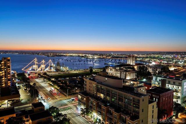 1388 Kettner Blvd, San Diego CA: https://media.crmls.org/mediaz/e72b1804-4b5a-4b13-b3d9-f3f92626f22d.jpg