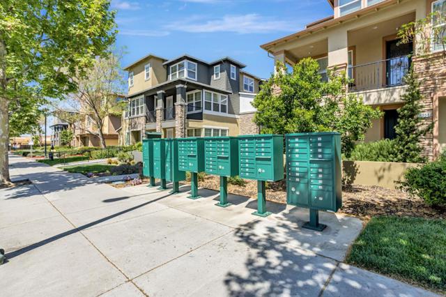 1656 Prime Place, San Jose CA: https://media.crmls.org/mediaz/e72b1894-10c9-40fd-8acf-3d79428b4dea.jpg