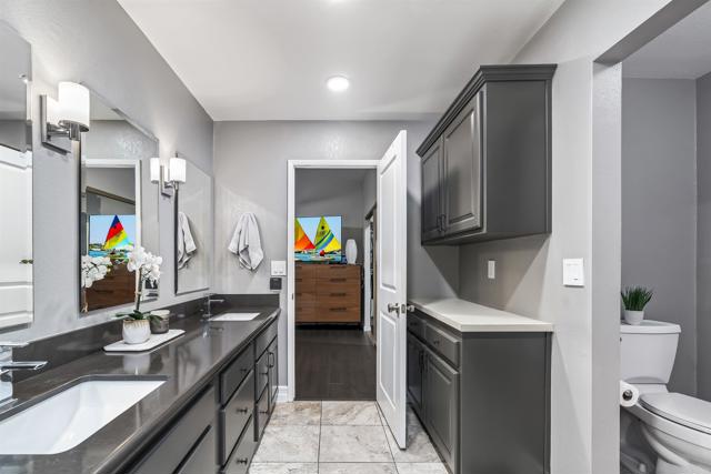 Detail Gallery Image 26 of 62 For 2010 W San Marcos Blvd #167, San Marcos,  CA 92078 - 2 Beds | 2 Baths