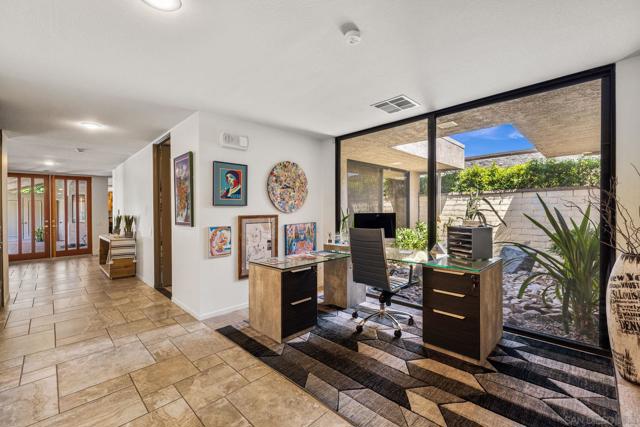 142 Yale Dr, Rancho Mirage, CA 92270