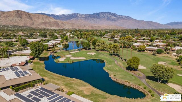 4 Reed Court, Rancho Mirage, California 92270, 3 Bedrooms Bedrooms, ,3 BathroomsBathrooms,Single Family Residence,For Sale,Reed,24430357