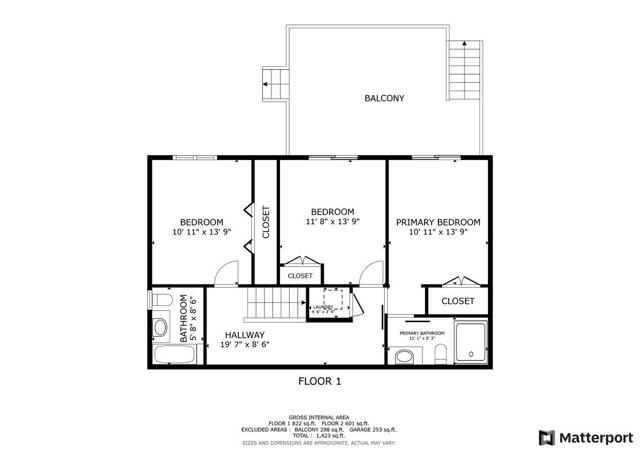 333 Oakview Drive, San Carlos CA: https://media.crmls.org/mediaz/e72bbee1-d5c1-4ec5-9e0a-62707cd9d5dc.jpg