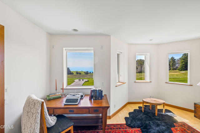 Detail Gallery Image 28 of 53 For 28651 S Highway 1, Point Arena,  CA 95468 - 4 Beds | 0 Baths