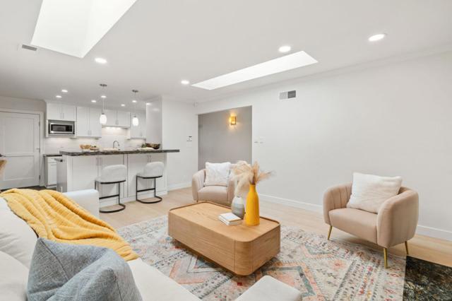 Image 8 of 46 For 1816 Rosswood Drive