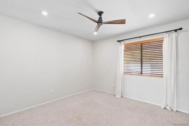 2020 Billy Gln, Escondido CA: https://media.crmls.org/mediaz/e72bf3ee-2df2-42e3-a8d8-bb0ecd4e00b2.jpg