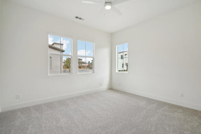 79106 Acacia Way, La Quinta CA: https://media.crmls.org/mediaz/e72c0c3b-b843-44a3-a139-869dbca74340.jpg