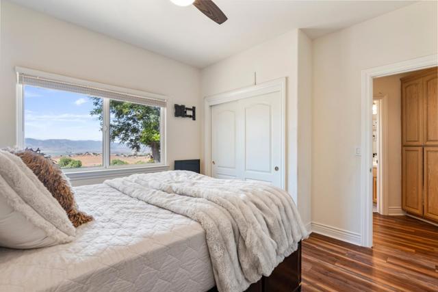 MLS #ML82018006 image #26