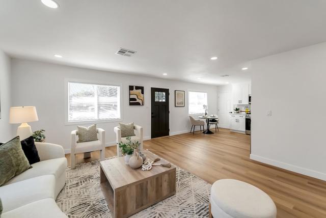 2668 Mozart Avenue, San Jose CA: https://media.crmls.org/mediaz/e72c19f8-1a3e-451c-a948-9a37d7830dc1.jpg