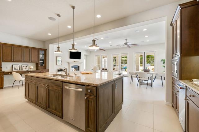 50831 Cereza, La Quinta CA: https://media.crmls.org/mediaz/e72c1ce9-9de2-4370-a74e-64ff4c9bd40d.jpg