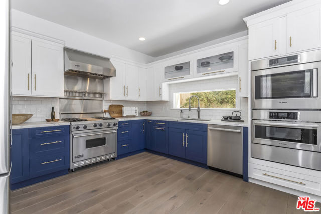 2201 Beech Knoll Road photo 2