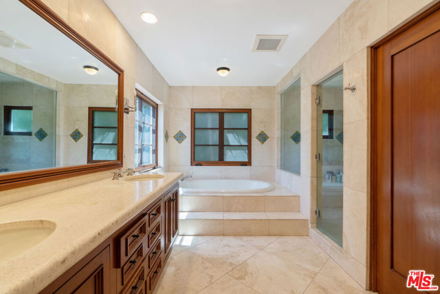 221 S Beverly Glen Boulevard, Los Angeles CA: https://media.crmls.org/mediaz/e72c2a70-d8d5-4525-9cfc-59cb2a32c503.jpg