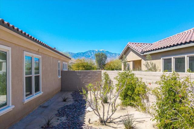 57 Syrah, Rancho Mirage CA: https://media.crmls.org/mediaz/e72c3738-c7d9-46cc-b565-5e357c9751a3.jpg