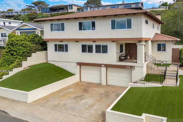 775 Cornish Dr., San Diego CA: https://media.crmls.org/mediaz/e72c42a2-8a18-4102-84d3-9c55cada228a.jpg