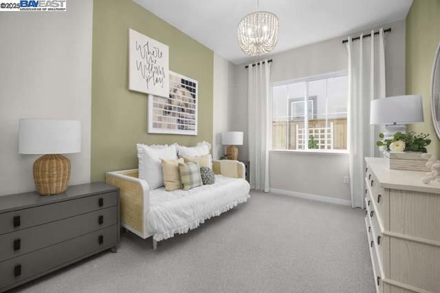 527 E Fiorino Street, Mountain House CA: https://media.crmls.org/mediaz/e72c5e59-eec7-4d6d-a307-a9a22c71fffb.jpg