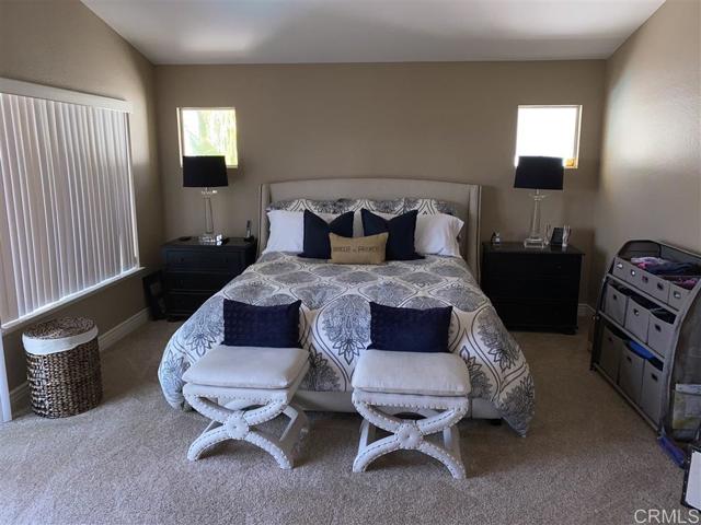 3364 Avenida Nieve, Carlsbad CA: https://media.crmls.org/mediaz/e72c76dd-752c-41f6-a08c-e74761db21a8.jpg