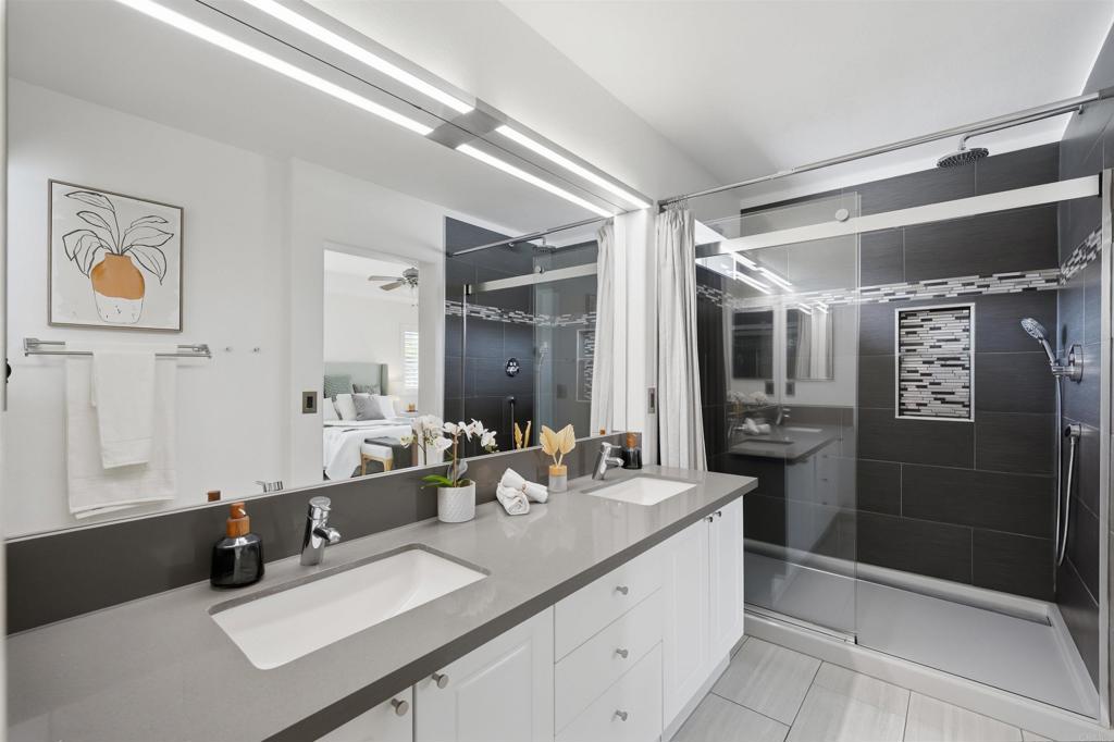 9741 Stonecrest Boulevard - photo 8