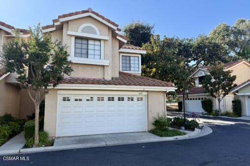 429 Dante Way, Oak Park CA: https://media.crmls.org/mediaz/e72cba8c-71cc-455e-902d-c5cb62b12e18.jpg