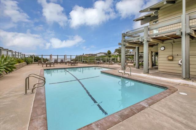 2395 Delaware Avenue, Santa Cruz CA: https://media.crmls.org/mediaz/e72ce9d3-d39f-4817-b802-4ee353080960.jpg