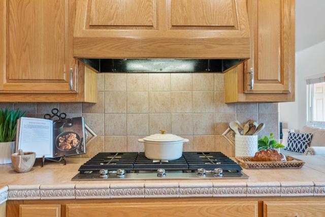 MLS #ML82018006 image #21