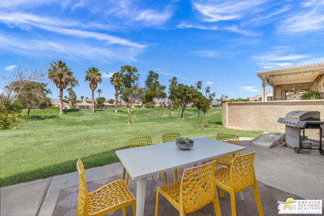 82642 Odlum Drive, Indio CA: https://media.crmls.org/mediaz/e72d0aae-2e98-47f7-8fd5-05708da0b3f3.jpg
