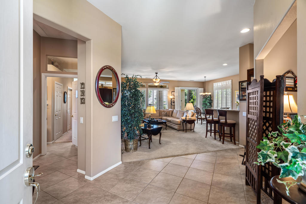 MLS #219130296DA image #8