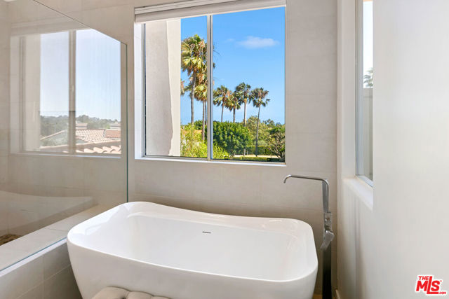 Drew Fenton | 6481 Zuma View Place Malibu CA | MLS: 7321730