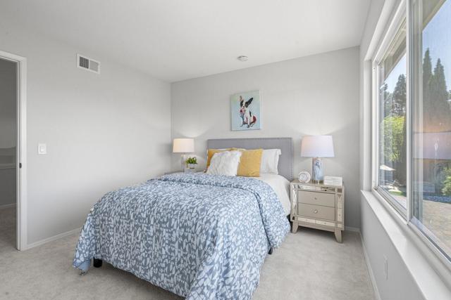791 Pelleas Lane, San Jose CA: https://media.crmls.org/mediaz/e72d3c05-90cf-403e-8c97-109242977baa.jpg