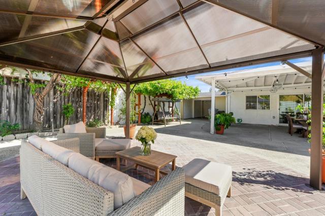 5416 Demerest Lane, San Jose CA: https://media.crmls.org/mediaz/e72d5e59-12e2-4488-a696-8a2544125e45.jpg